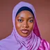 Amina Lawal