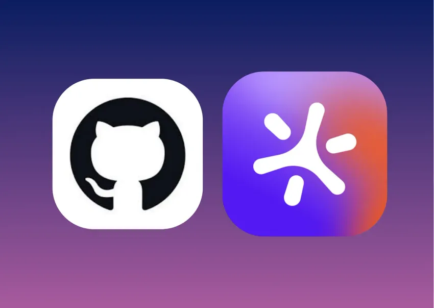 Advanced Secrets Management for CI/CD Pipelines with Doppler and GitHub Actions