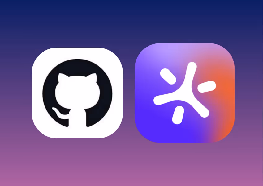 Advanced Secrets Management for CI/CD Pipelines with Doppler and GitHub Actions