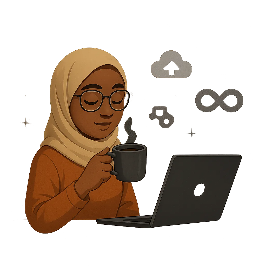Amina Lawal