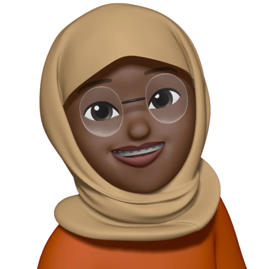 Amina Lawal