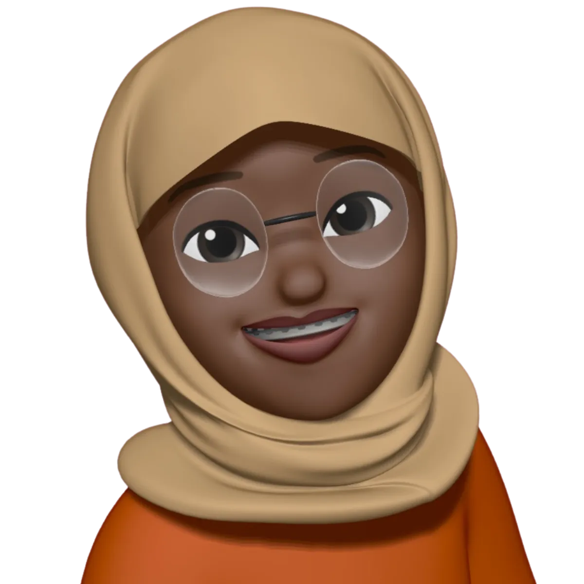 Advanced Secrets Management For CI CD Pipelines With Doppler And GitHub 