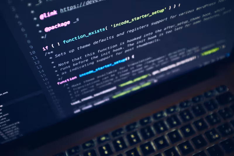 Triggering Workflows in Another Repository with GitHub Actions