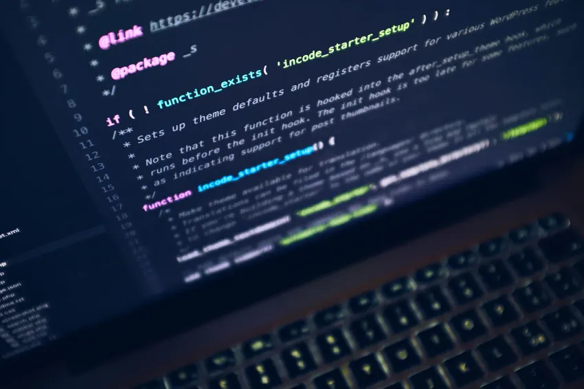 Triggering Workflows in Another Repository with GitHub Actions